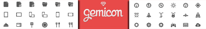 Gemicon