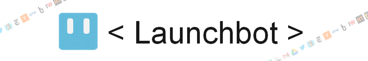 launchbot