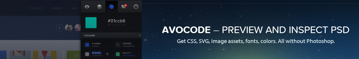 avocode