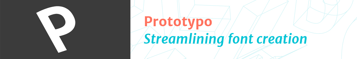 prototypo