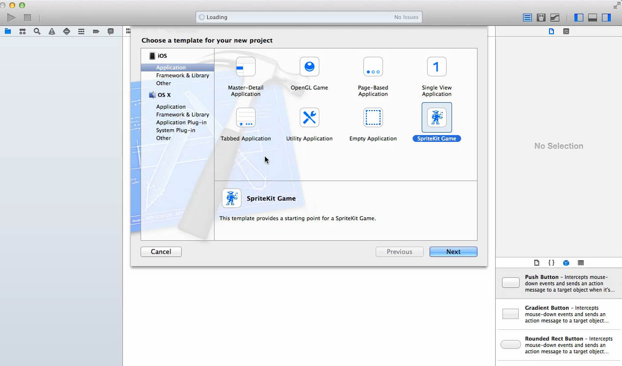 Library xcode. Xcode приложение. Xcode 14. Xcode Single view application. Project Navigator Xcode.