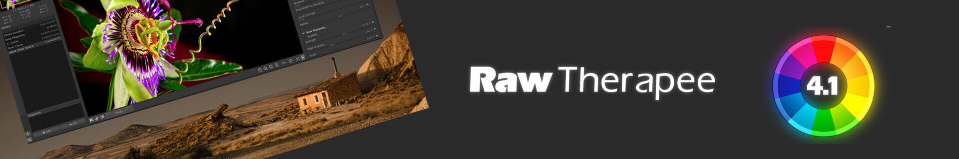 RAW_Therapee