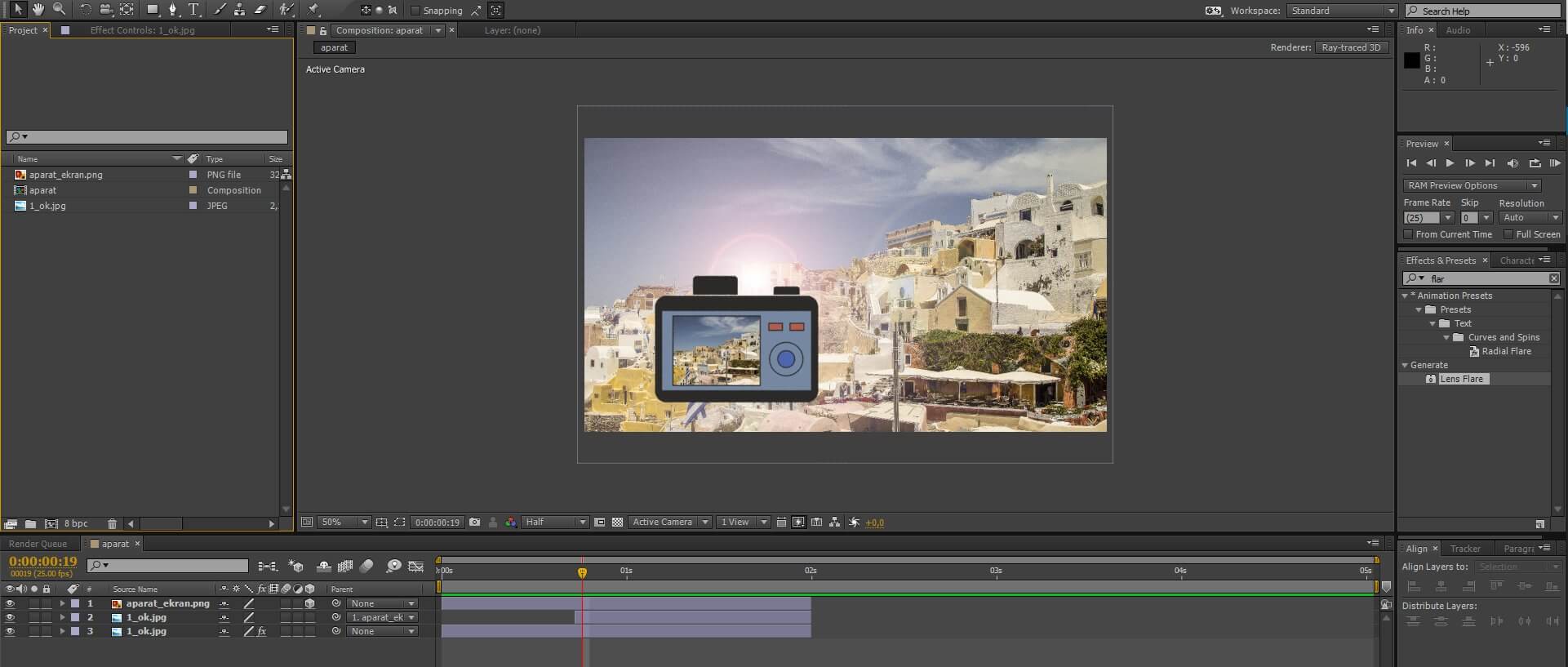 After Effects1