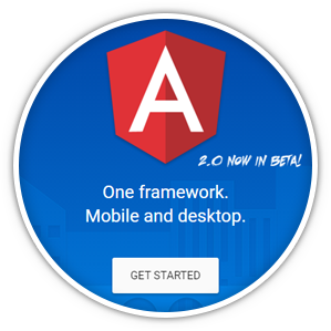 Tworzenie niesamowitych aplikacji w Angular