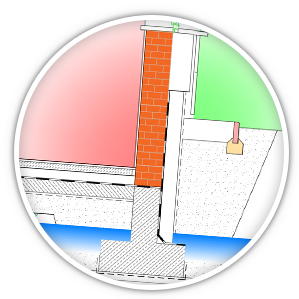 Praktyczne przykłady w AutoCad