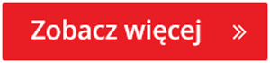 Przycisk z przekierowaniem na stronę główną