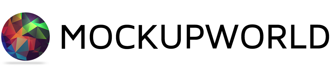 logo-mockupworld