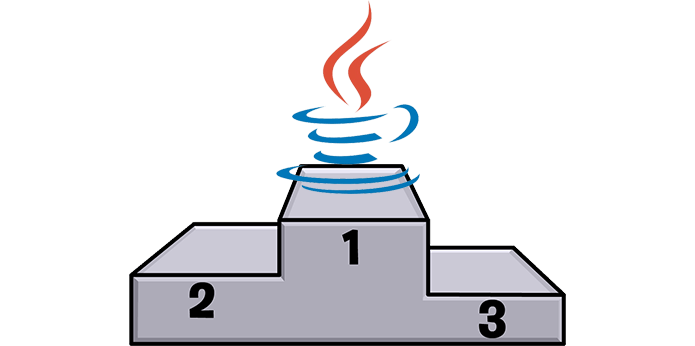 podium2
