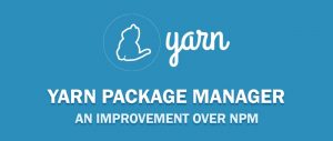 9uz4e2rgqq6z9bjfdr8g_yarn-package-manager-an-improvement-over-npm-png