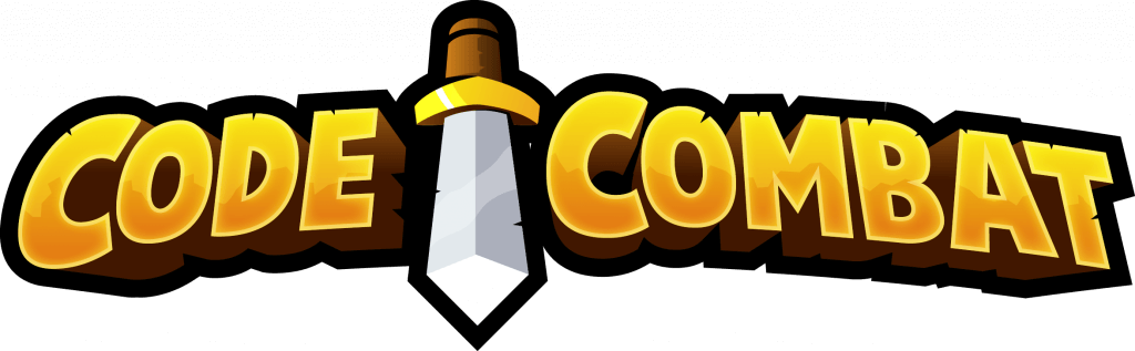 codecombat-logo