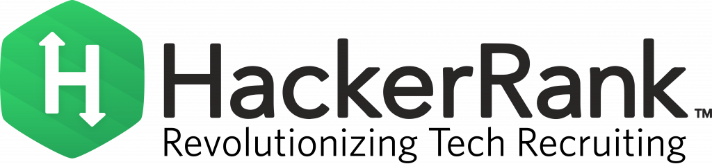 hackerrank_logo_with_slogan
