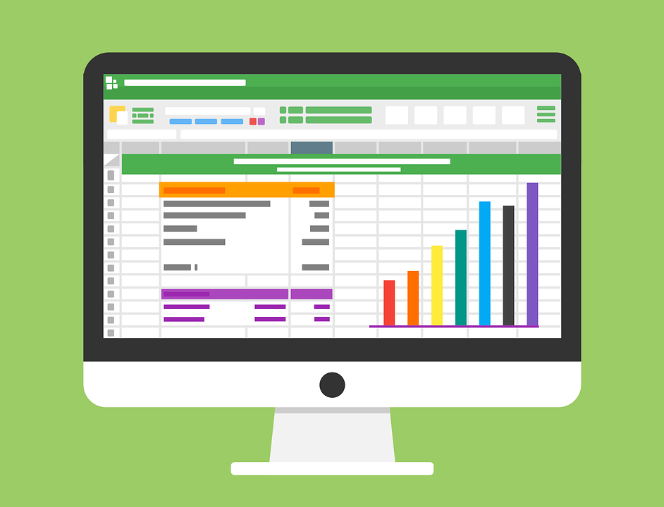 Excel Jak Odnaleźć Duplikaty Office