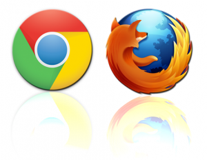 browsers-1273344_1920