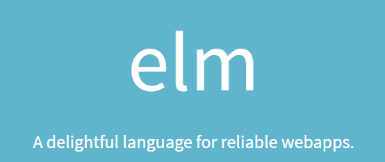 elm