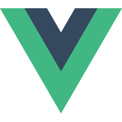 vue