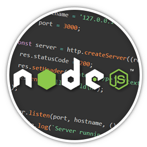 node