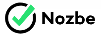 nozbe