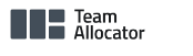 teamallocator