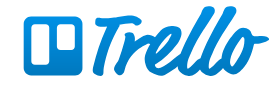 trello