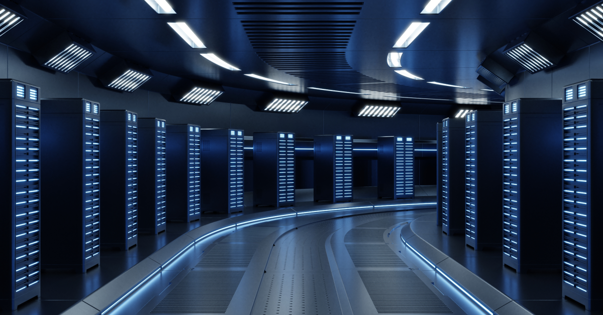 5 darmowych alternatyw dla serwera Xampp