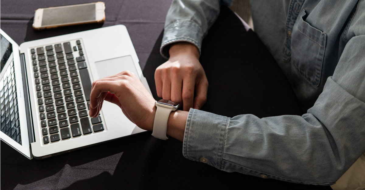 5 narzędzi do optymalizacji czasu pracy