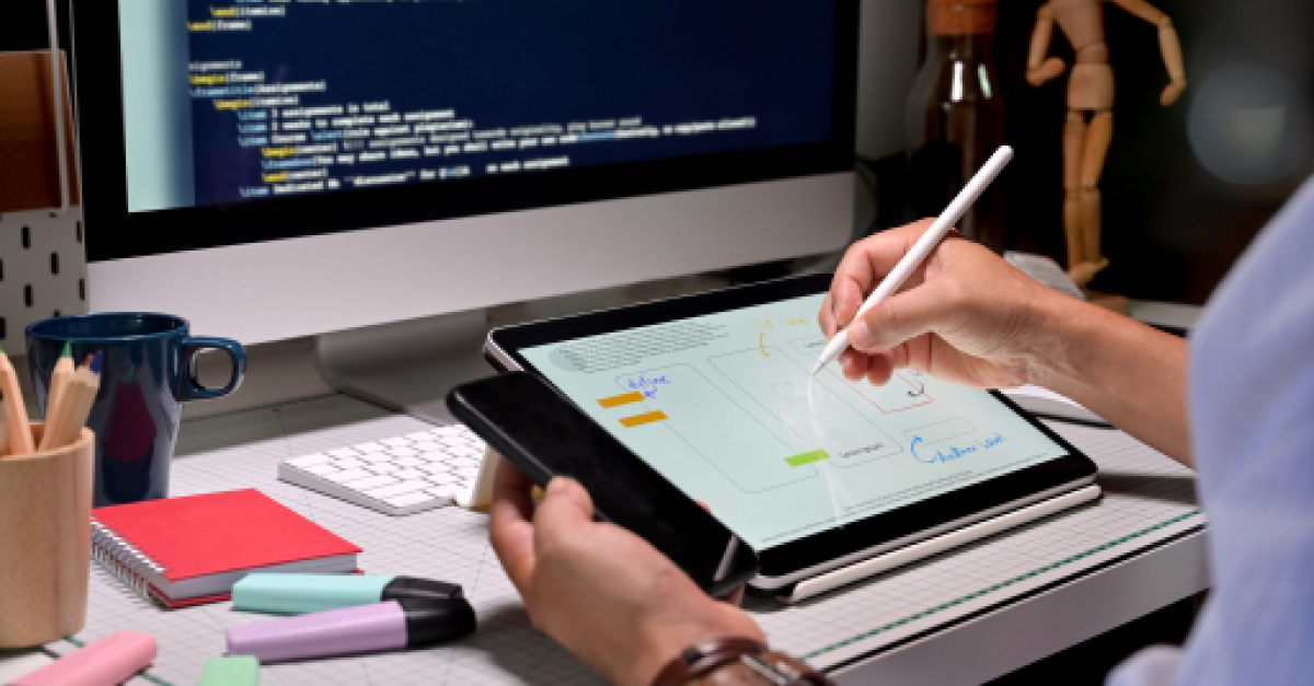 Poznaj Aurelia JS i twórz nowoczesne aplikacje webowe