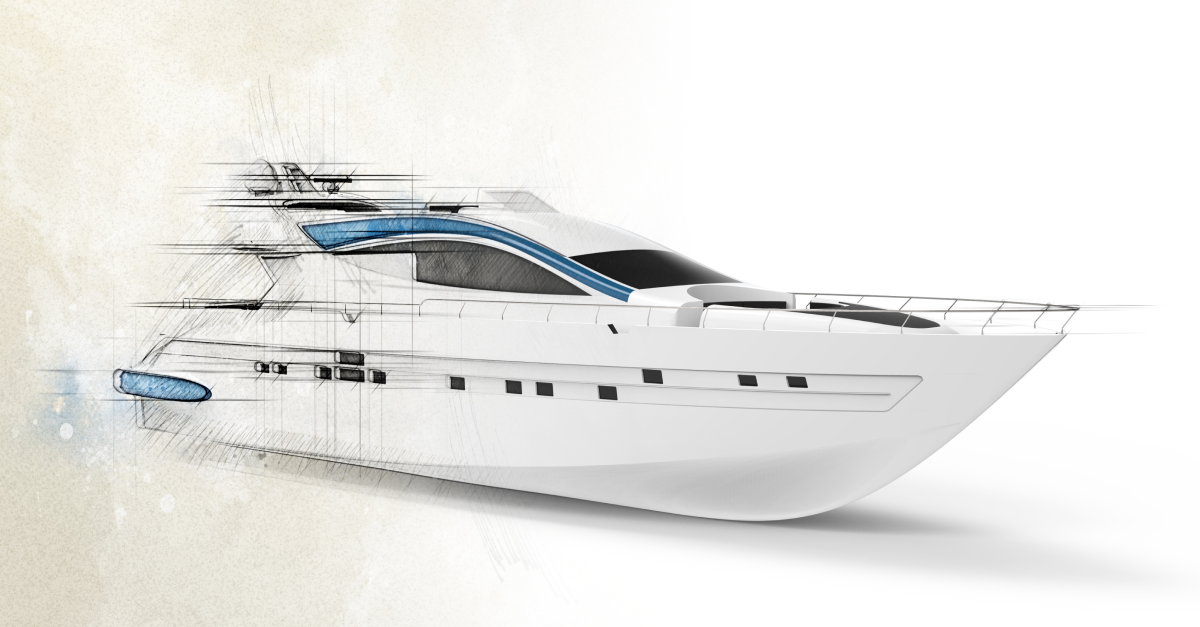 Revit - Projektowanie parametryczne