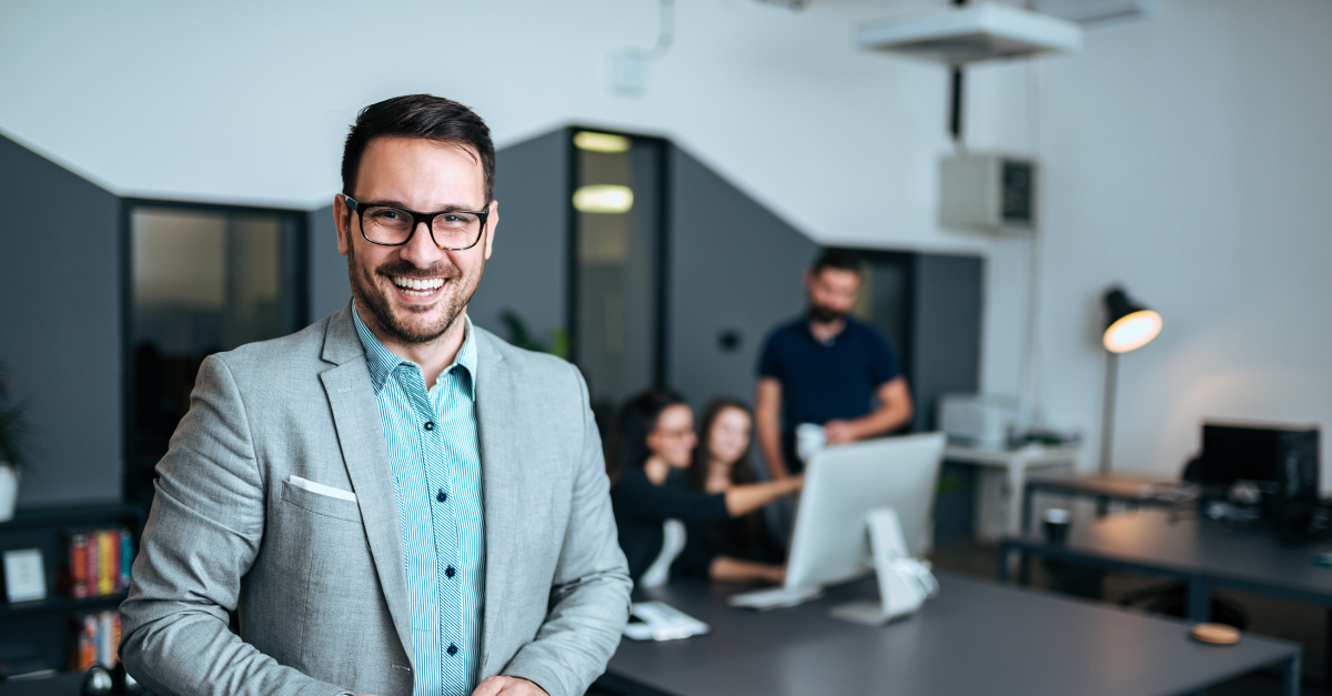 Kurs Excel dla sprzedawców