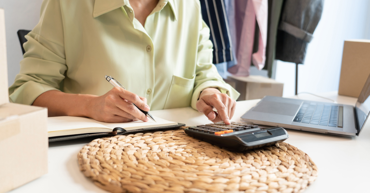 Sklep internetowy - zobacz jak zwiększyć swoją sprzedaż