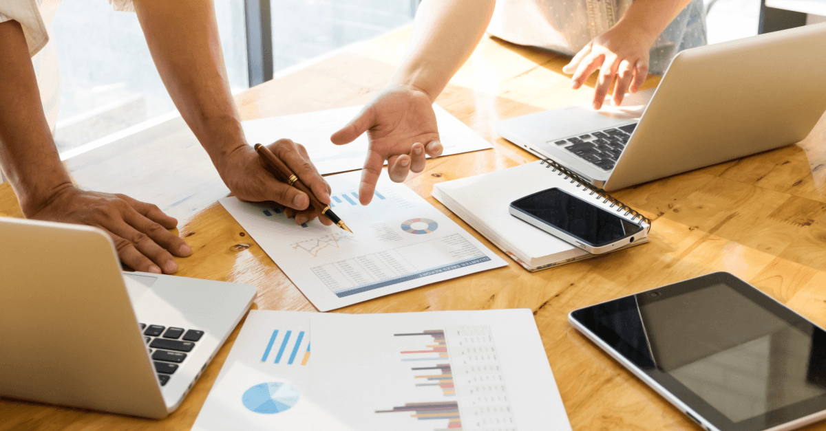 Automatyzacja marketingu w sklepie internetowym