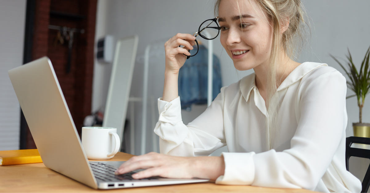 Czym jest copywriting i do czego służy?