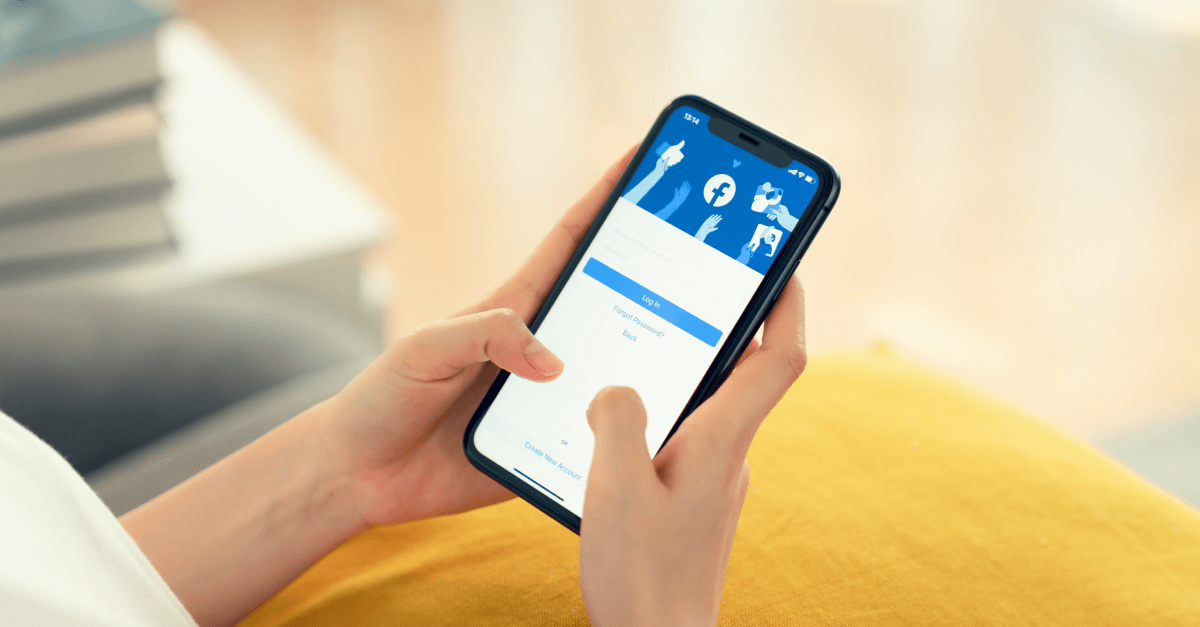 Skuteczna reklama na Facebooku – poradnik dla początkujących