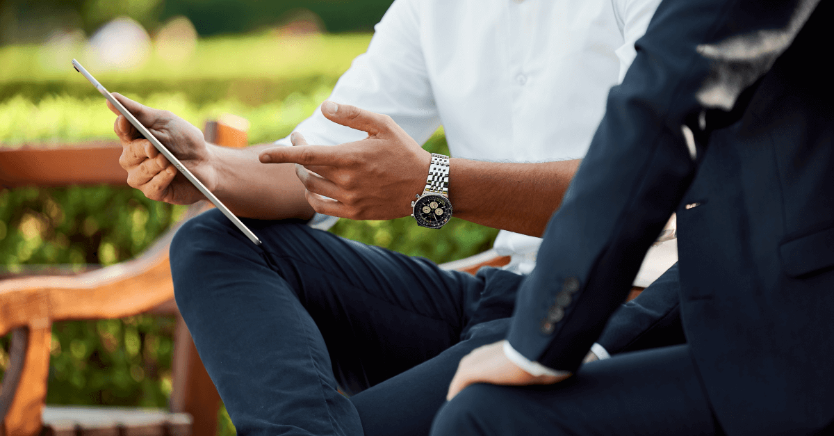 Zakładasz swój pierwszy biznes? O czym powinieneś pamiętać?