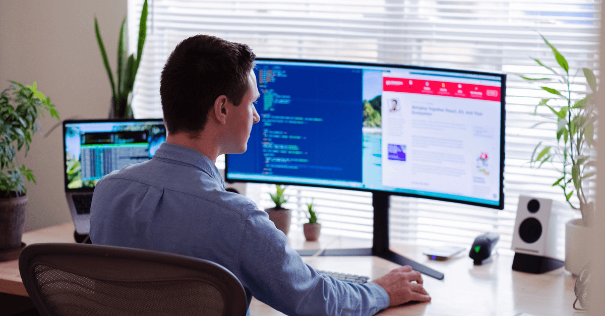 JavaScript/jQuery - jak wywołać skrypt po upływie określonego czasu