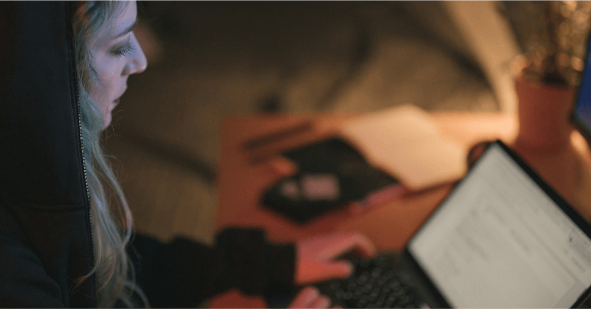 10 przydatnych narzędzi dla programistów i projektantów cz.6