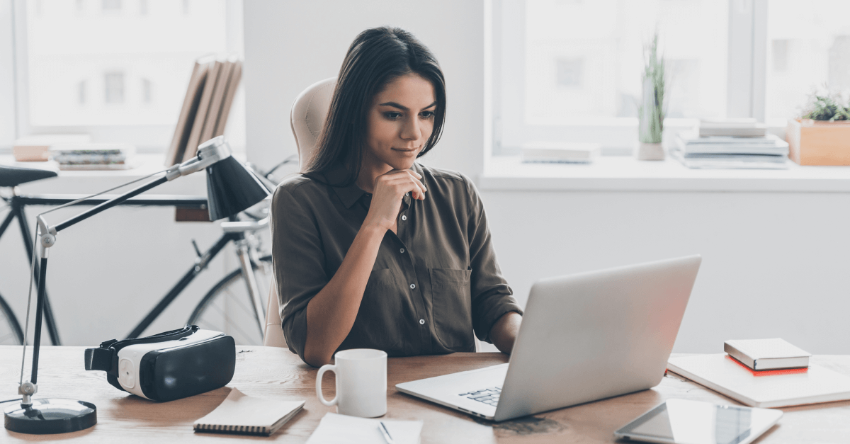 10 selektorów CSS, bez których nie możesz się obejść