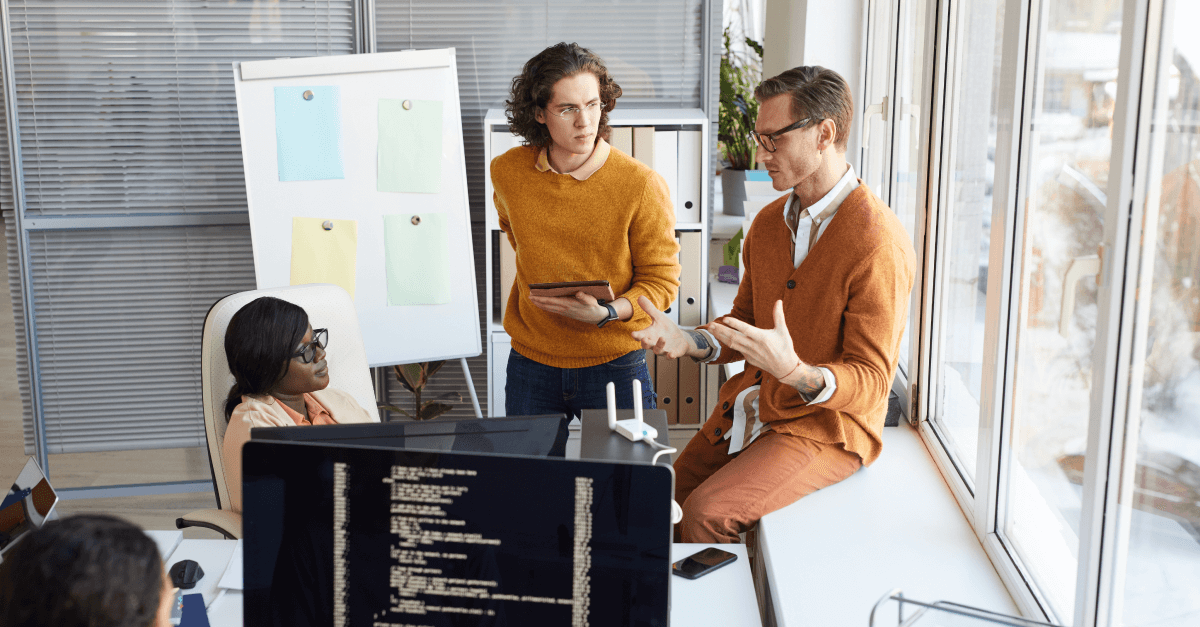 Czym są testy A/B i jak je przeprowadzić?