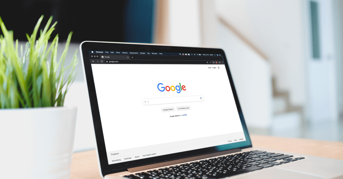 Jak łatwo sprawdzić błędy na stronie www?