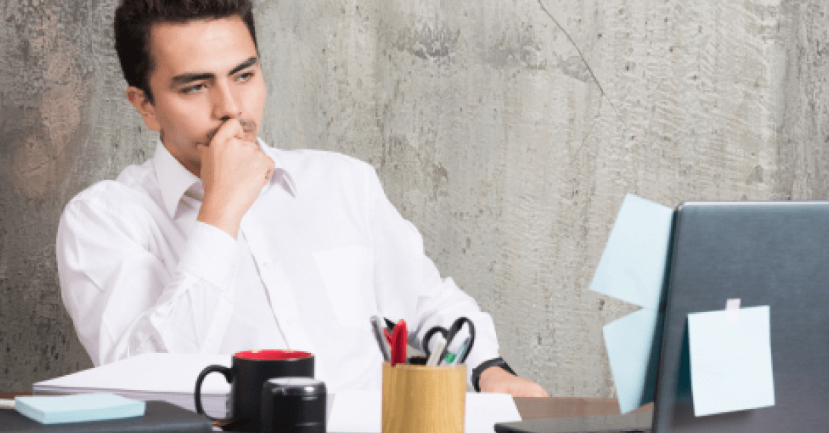 Jak wybrać odpowiednią nazwę dla firmy?