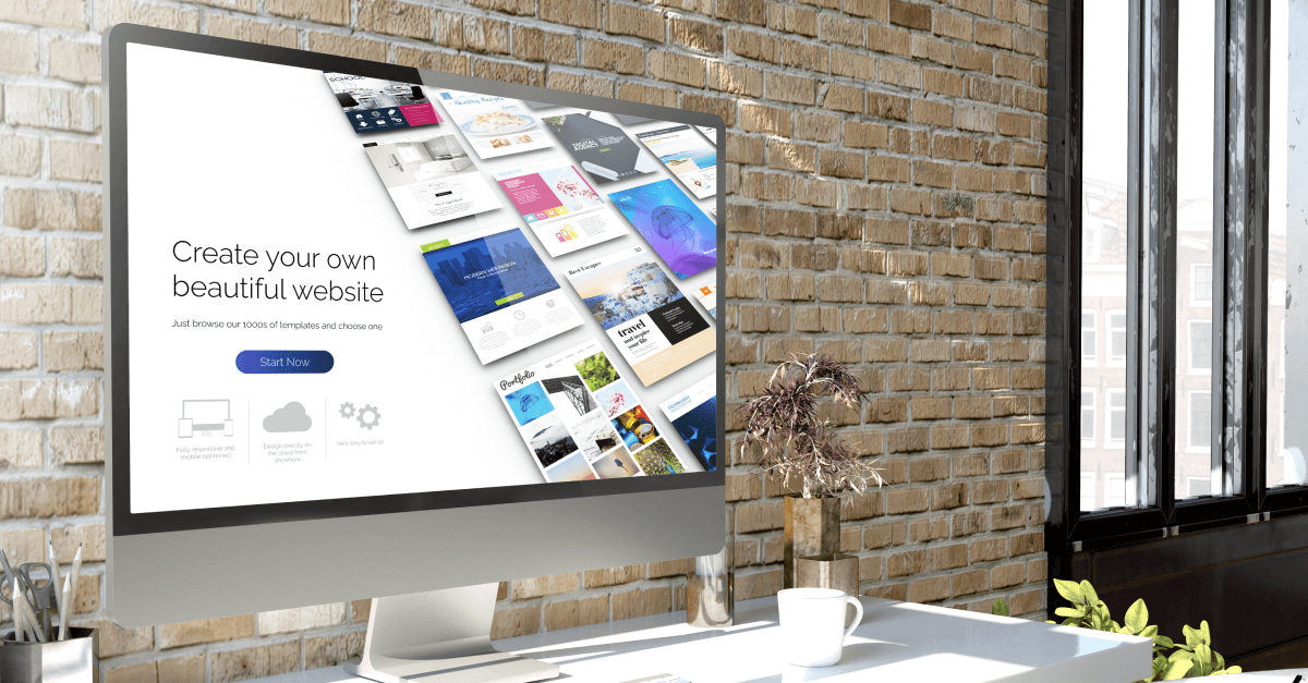 Jak wybrać i gdzie szukać najlepszych motywów WordPress?