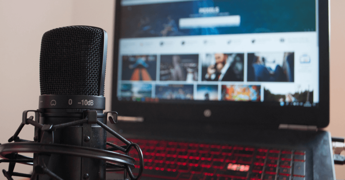 Kurs Google Web Designer