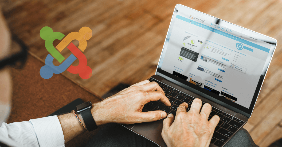 Kurs Joomla 3.0 - cz. 1