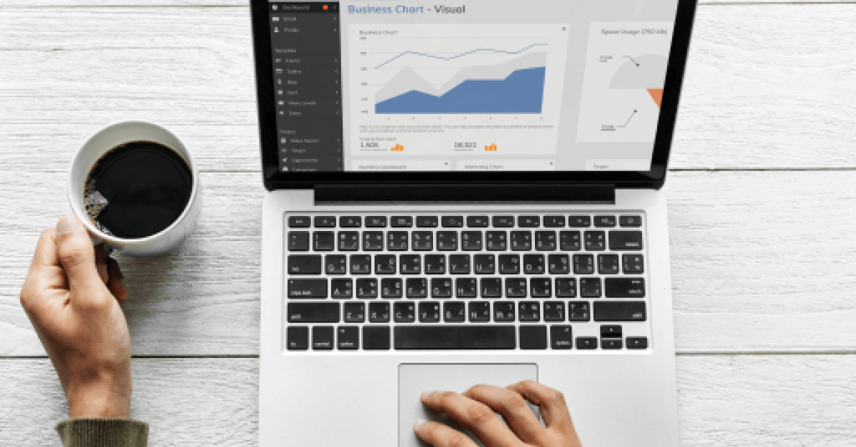 Najczęstsze błędy Social Media marketingu