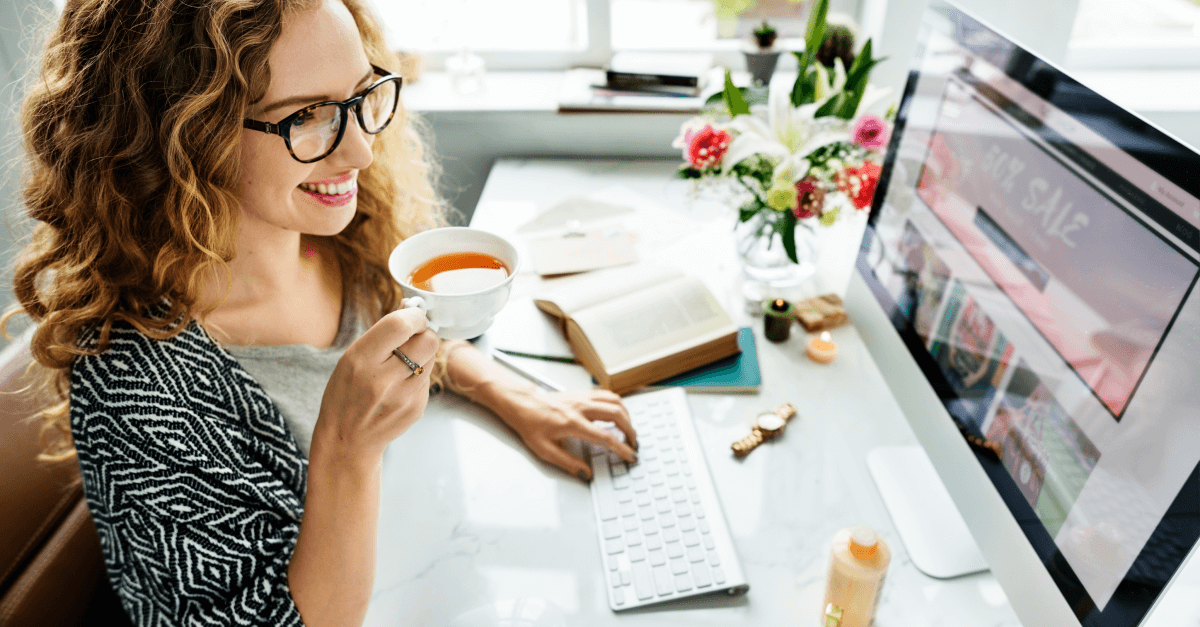 Darmowe responsywne szablony Wordpress