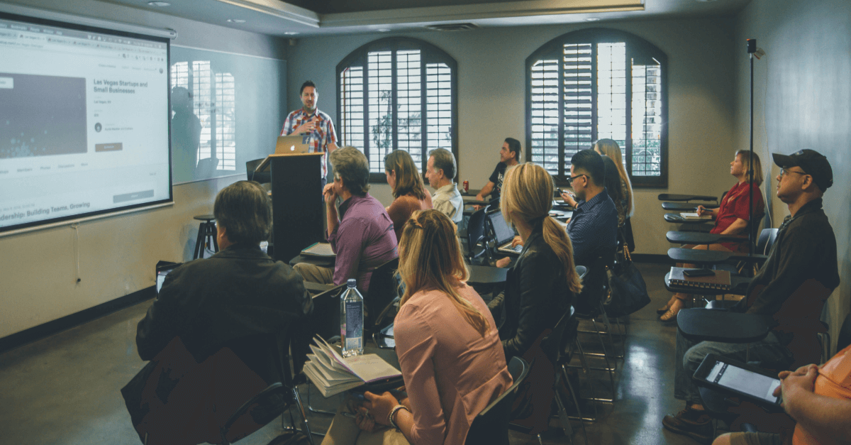 Strefa Kursów na WordCamp i JoomlaDay 2013!