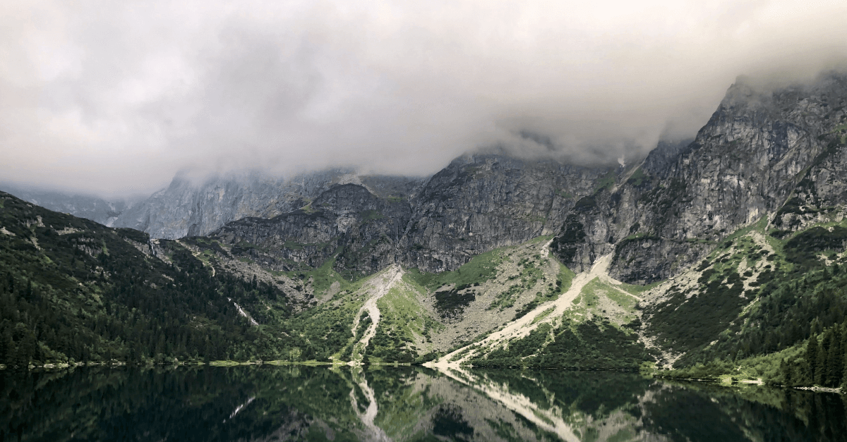 Edius - korekcja kolorów