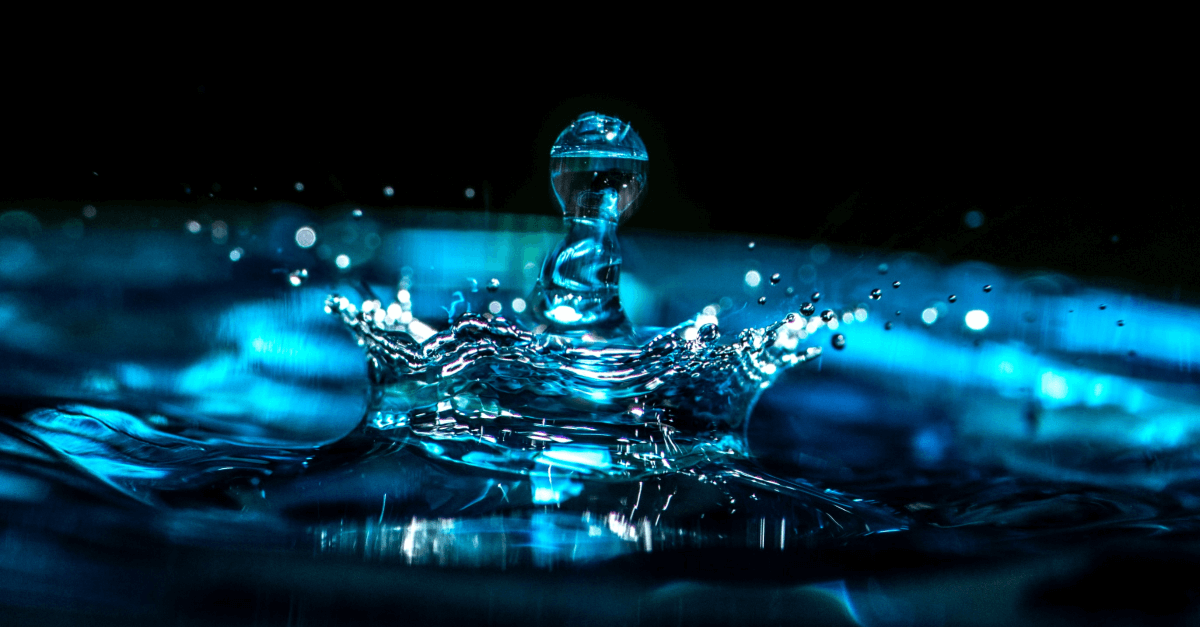 Efekt Freeze Time & Slow Motion w After Effects