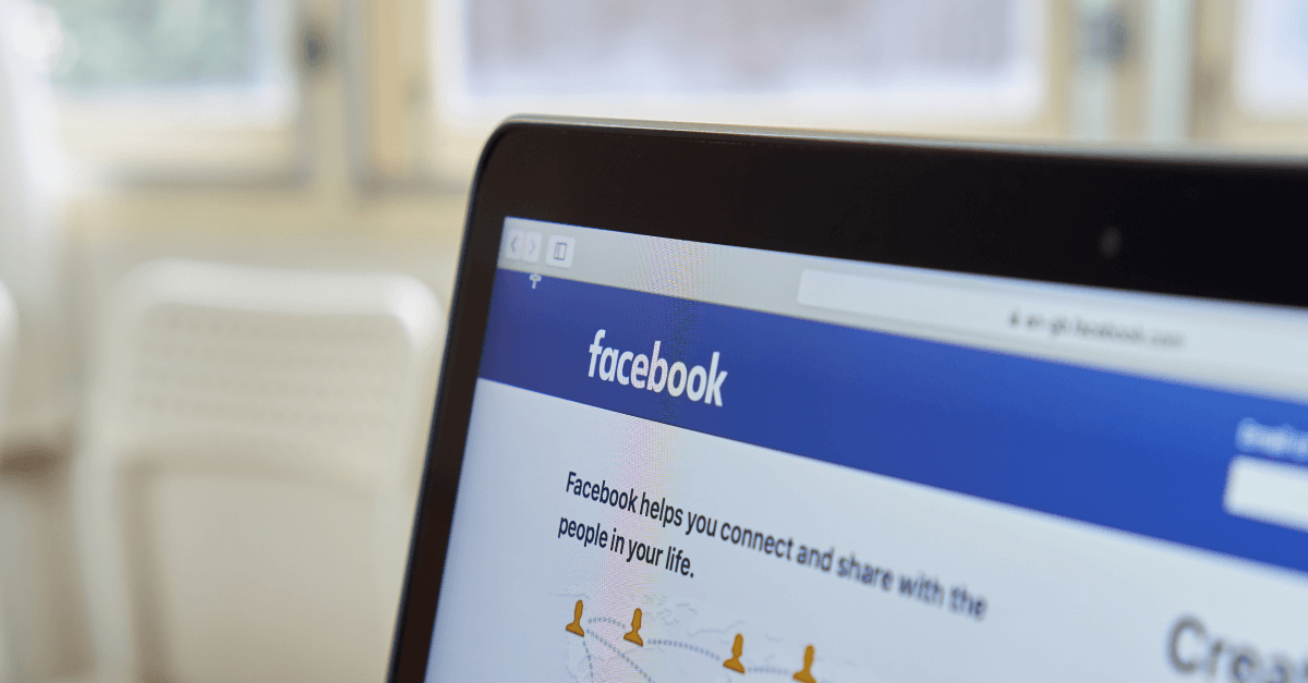 Jak zwiększyć widoczność firmy w sieci i zdobyć nowych klientów - kurs Facebook dla biznesu