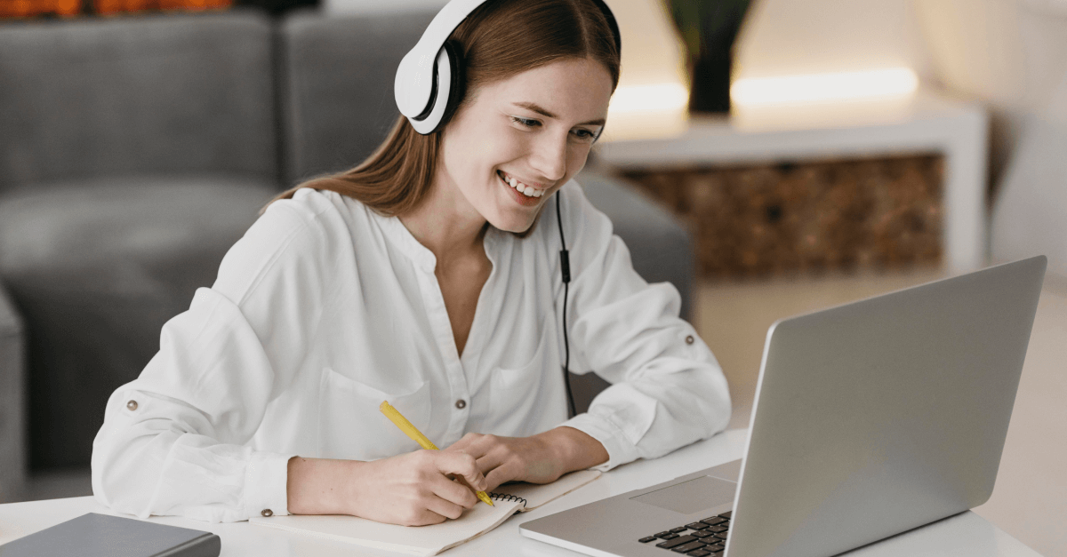 Infografika - co się wydarzyło przez te 7 lat?