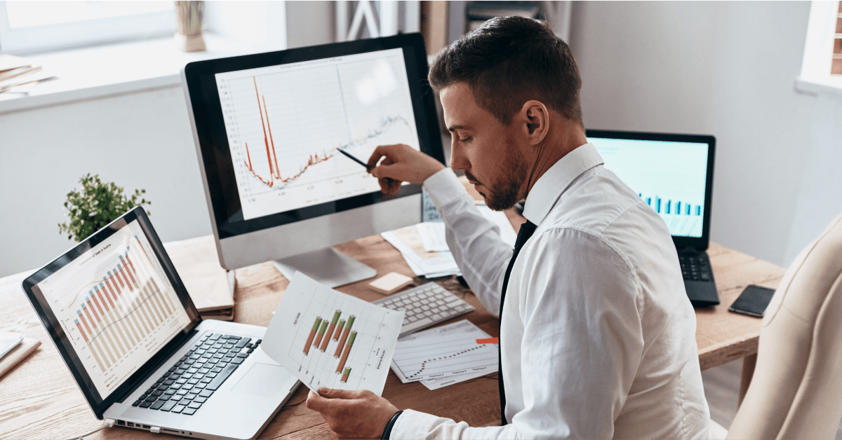 Jak poprawić wydajność strony internetowej